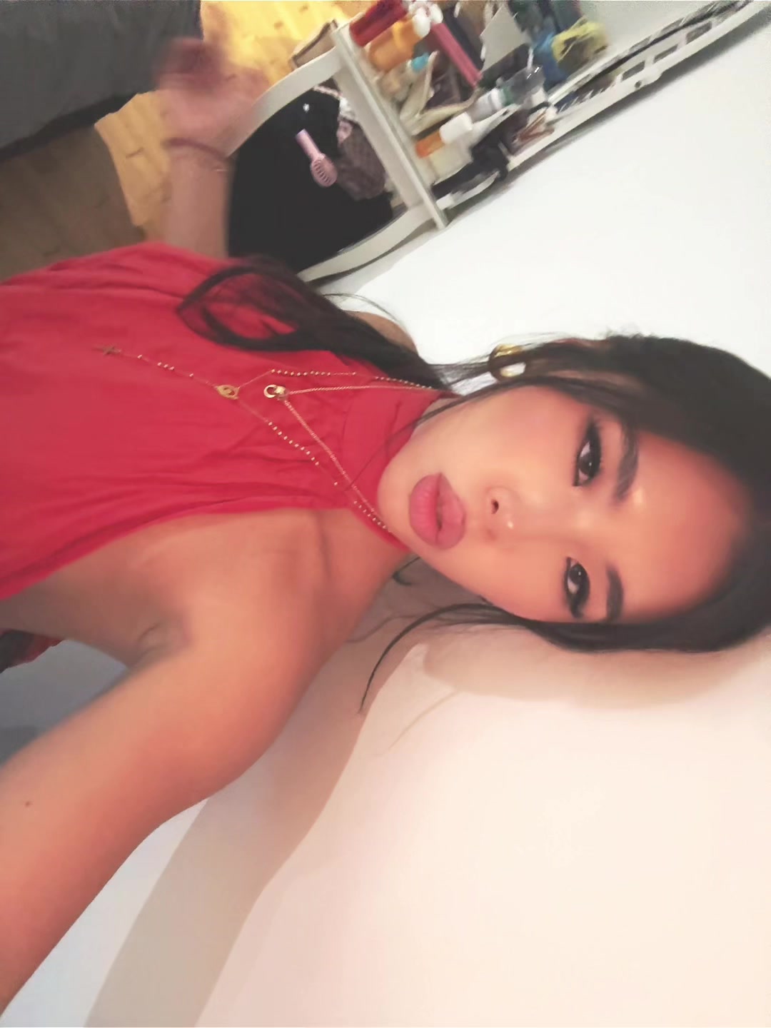 @nansi