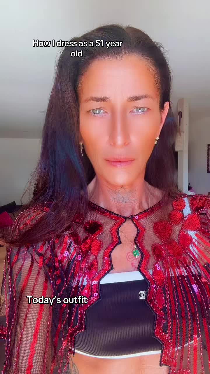 @Georgia rose