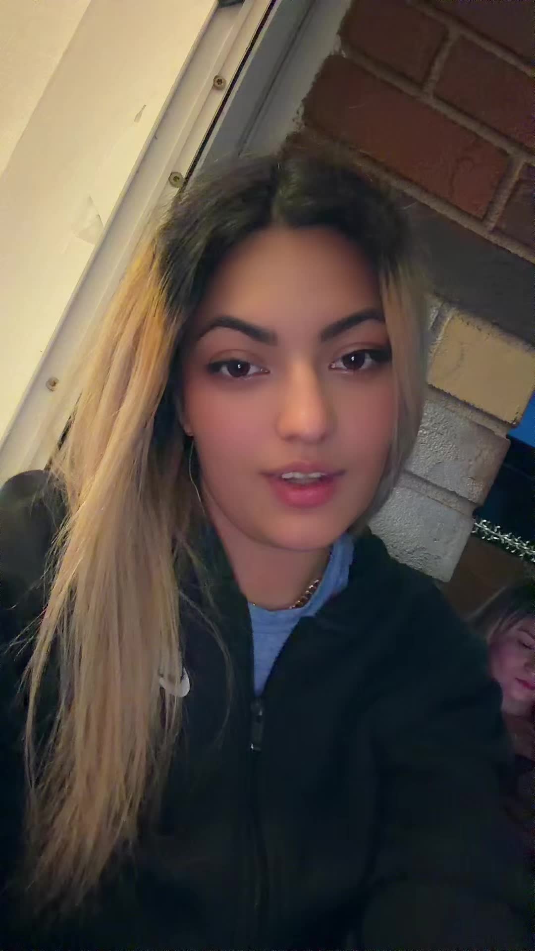 @Blonda❤️🔥