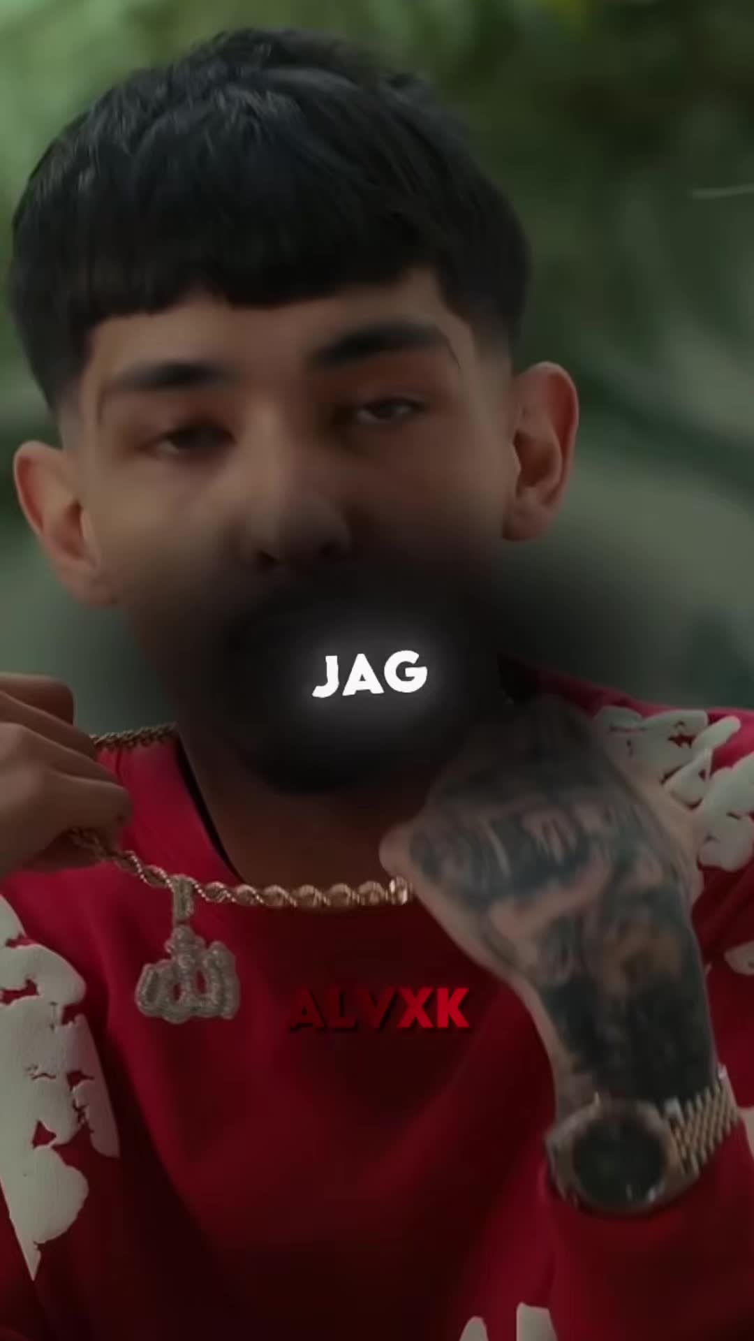 @𝓐𝓵𝓿𝔁𝓴 ✪