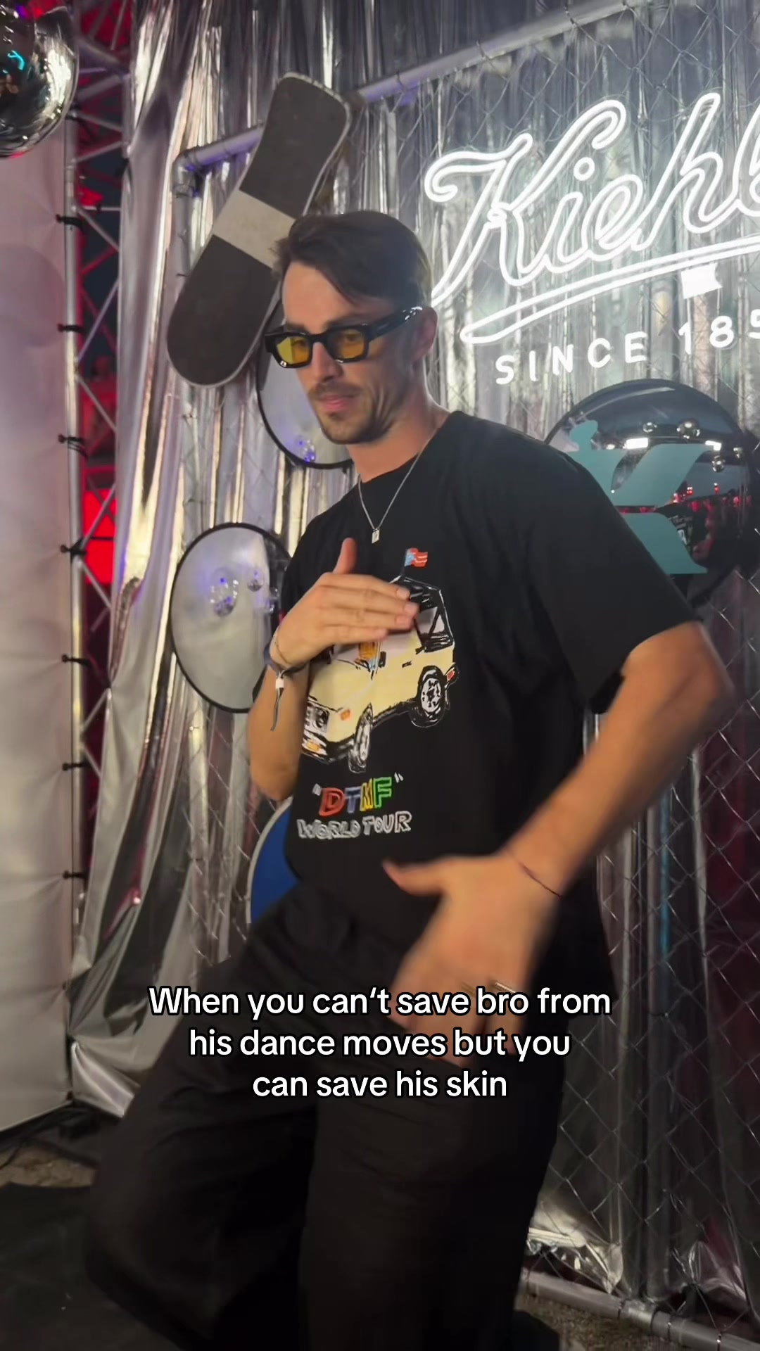 @bluesito_