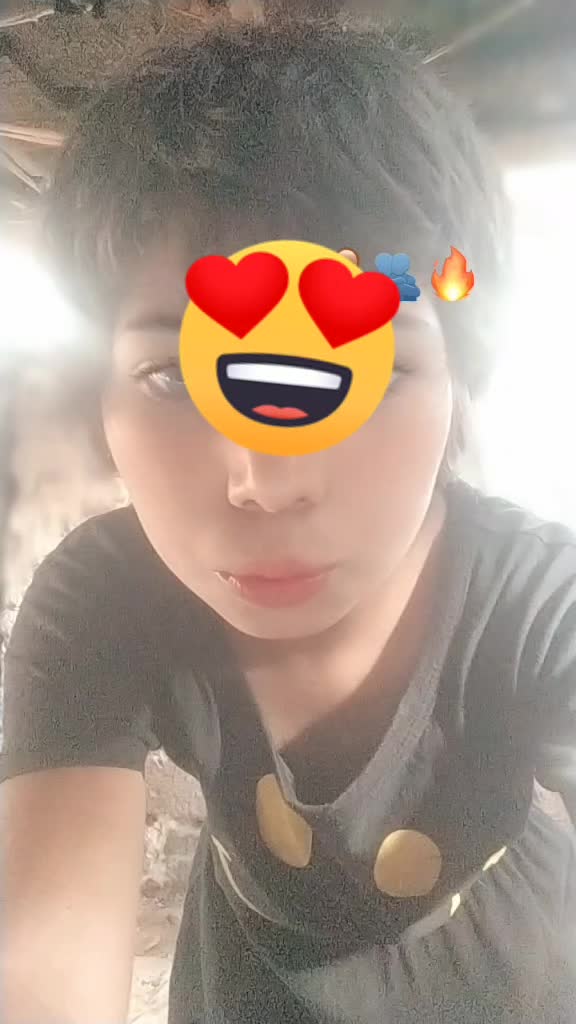 @len ta neznama