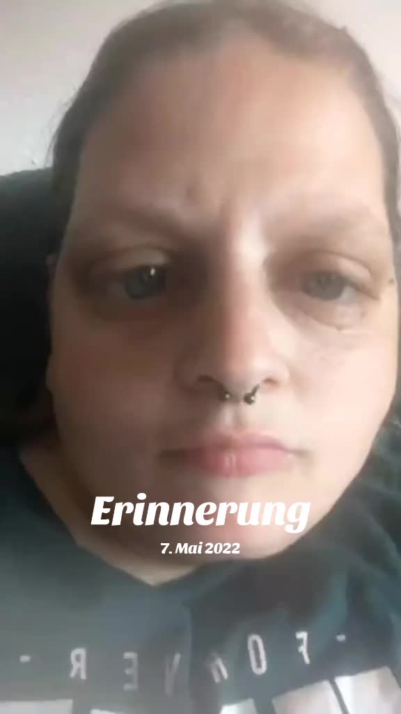 @Miss_durchgeknallt