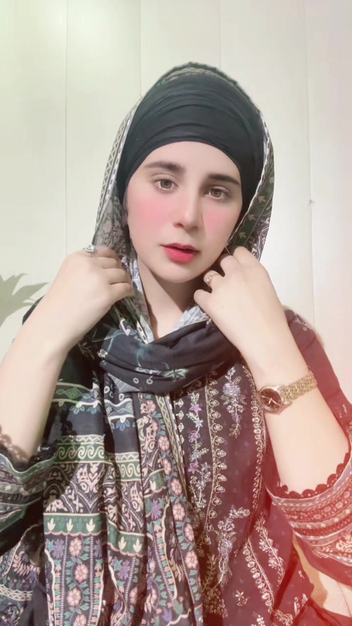 @𝑺𝒂𝒓𝒅𝒂𝒓𝒏𝒊 🖤