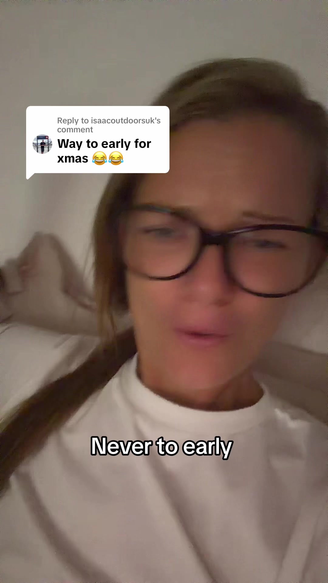 @justmekayleigh