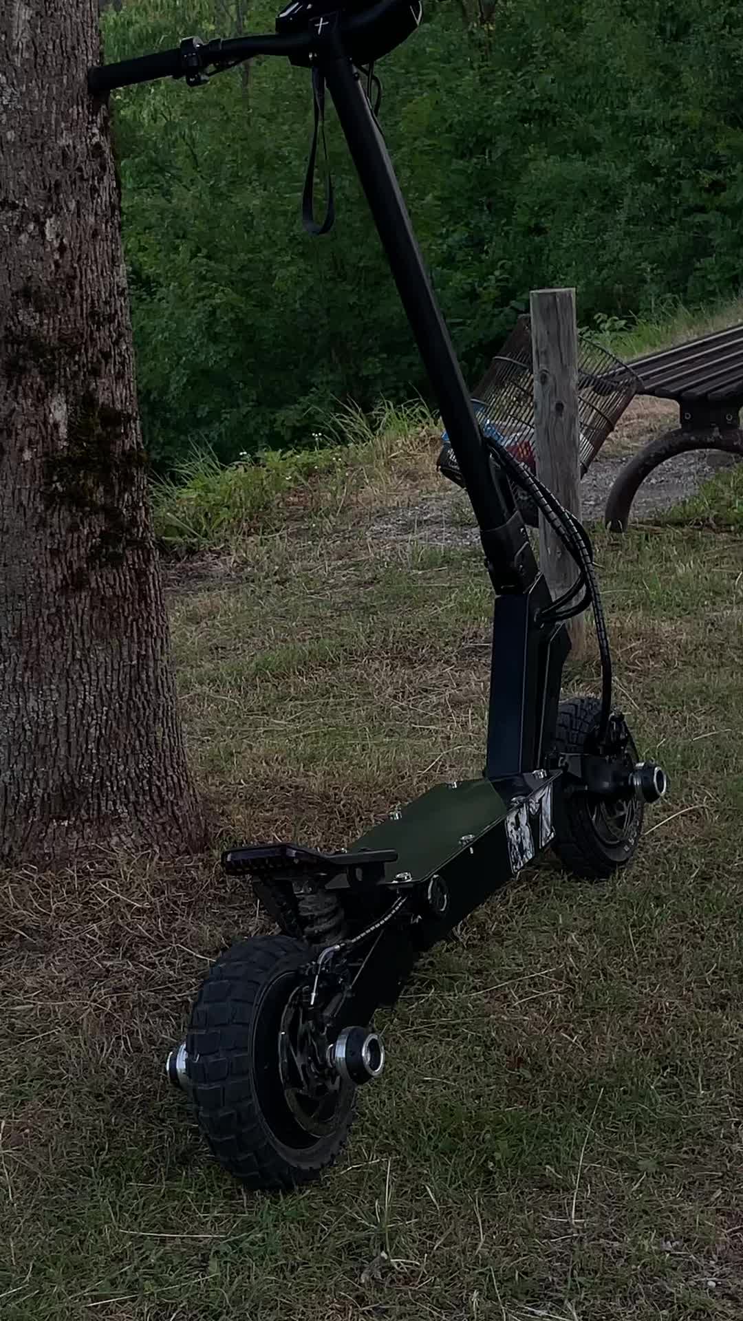 @LG2🛴🧼