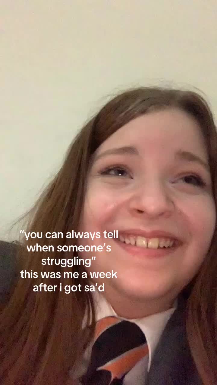 @𝓵𝓪𝔂𝓵𝓪𝓳𝓪𝓭𝓮💝