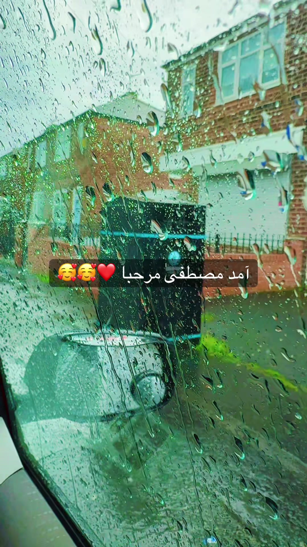 @Wahab Rabbani 🇵🇰♡🇬🇧