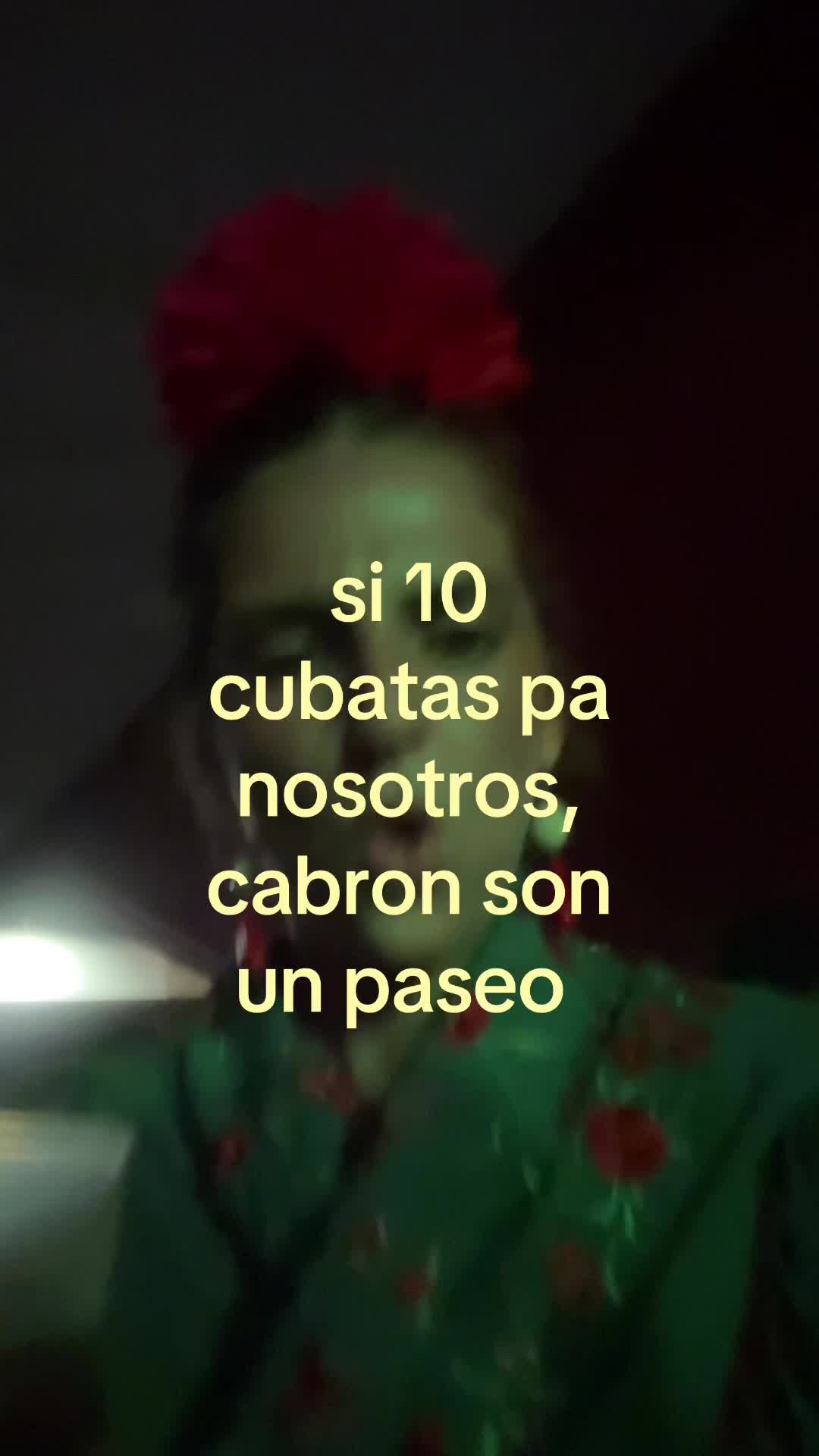 @claraa 🇪🇸