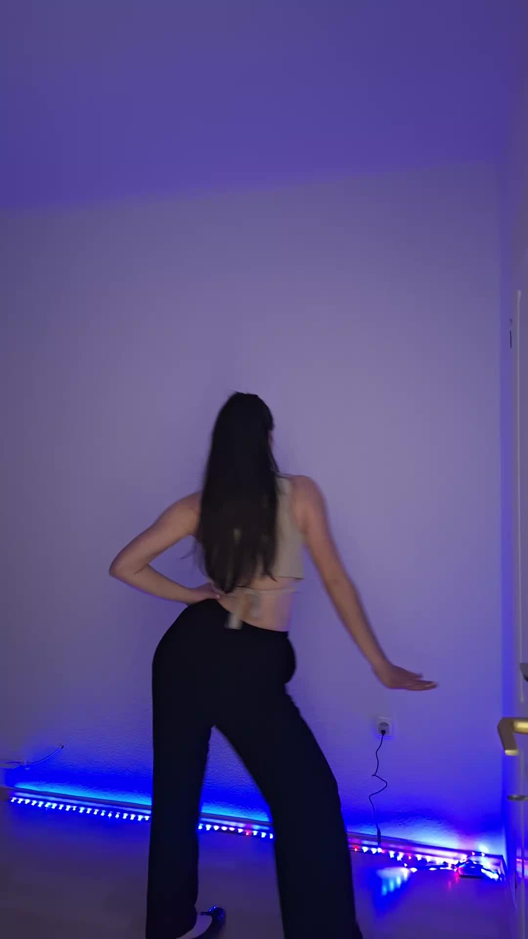 @bajnerbogi
