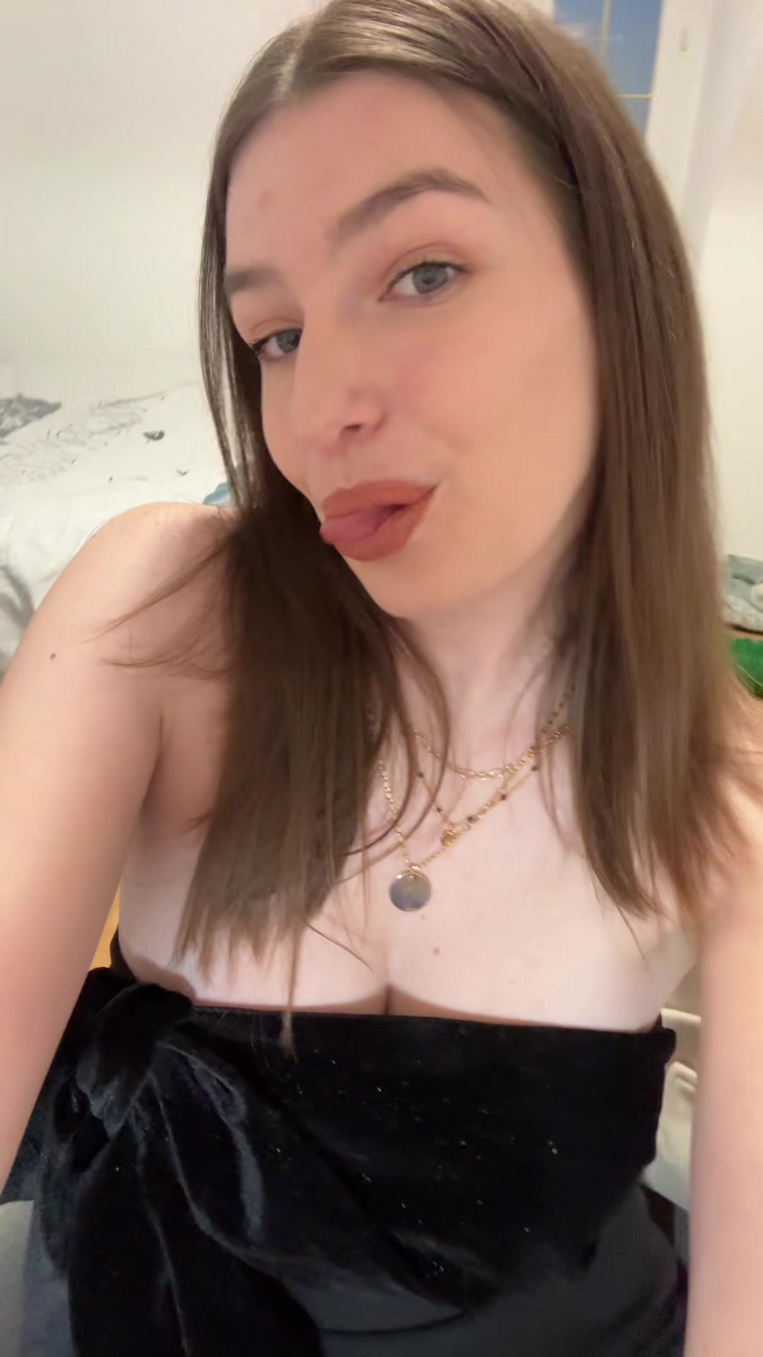 @cassandre