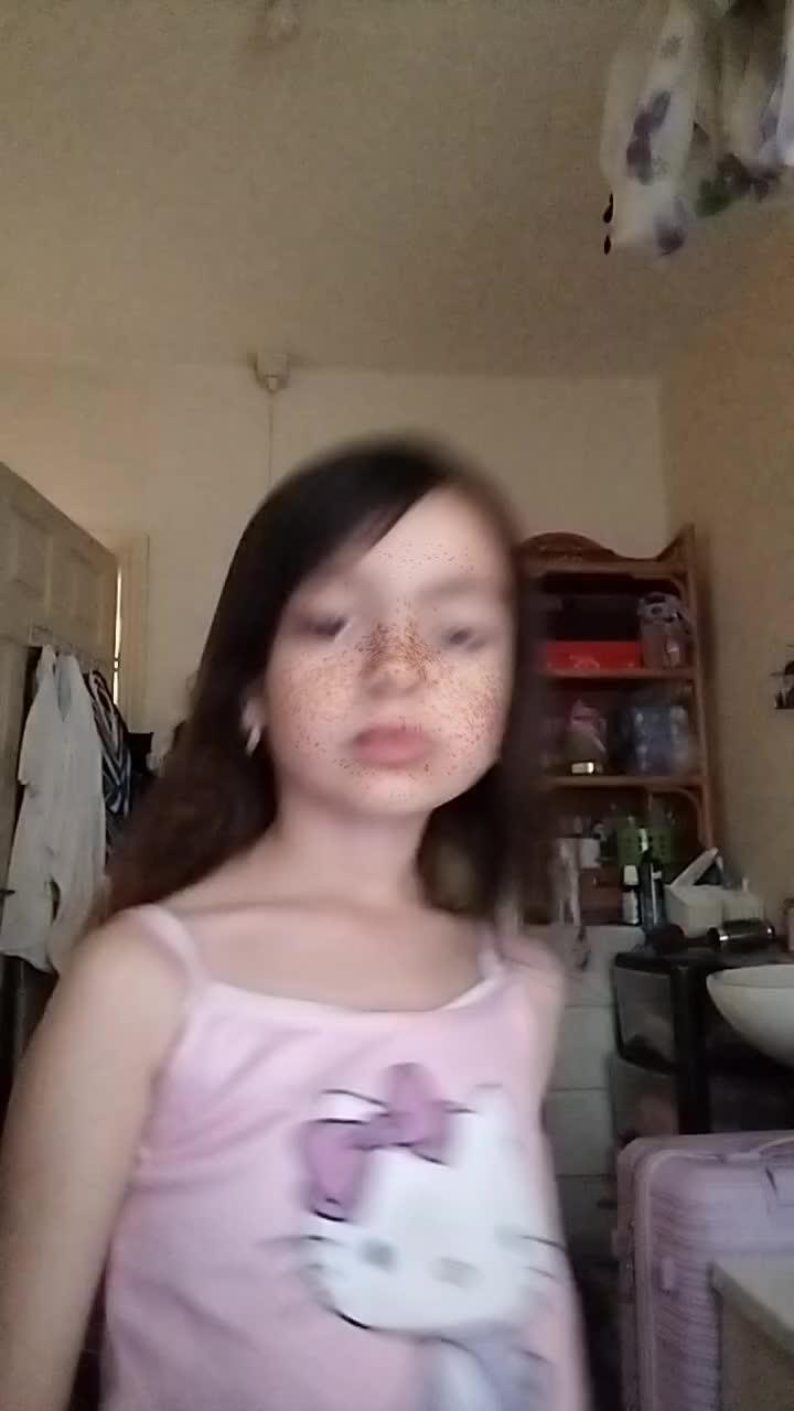 @user79377620401