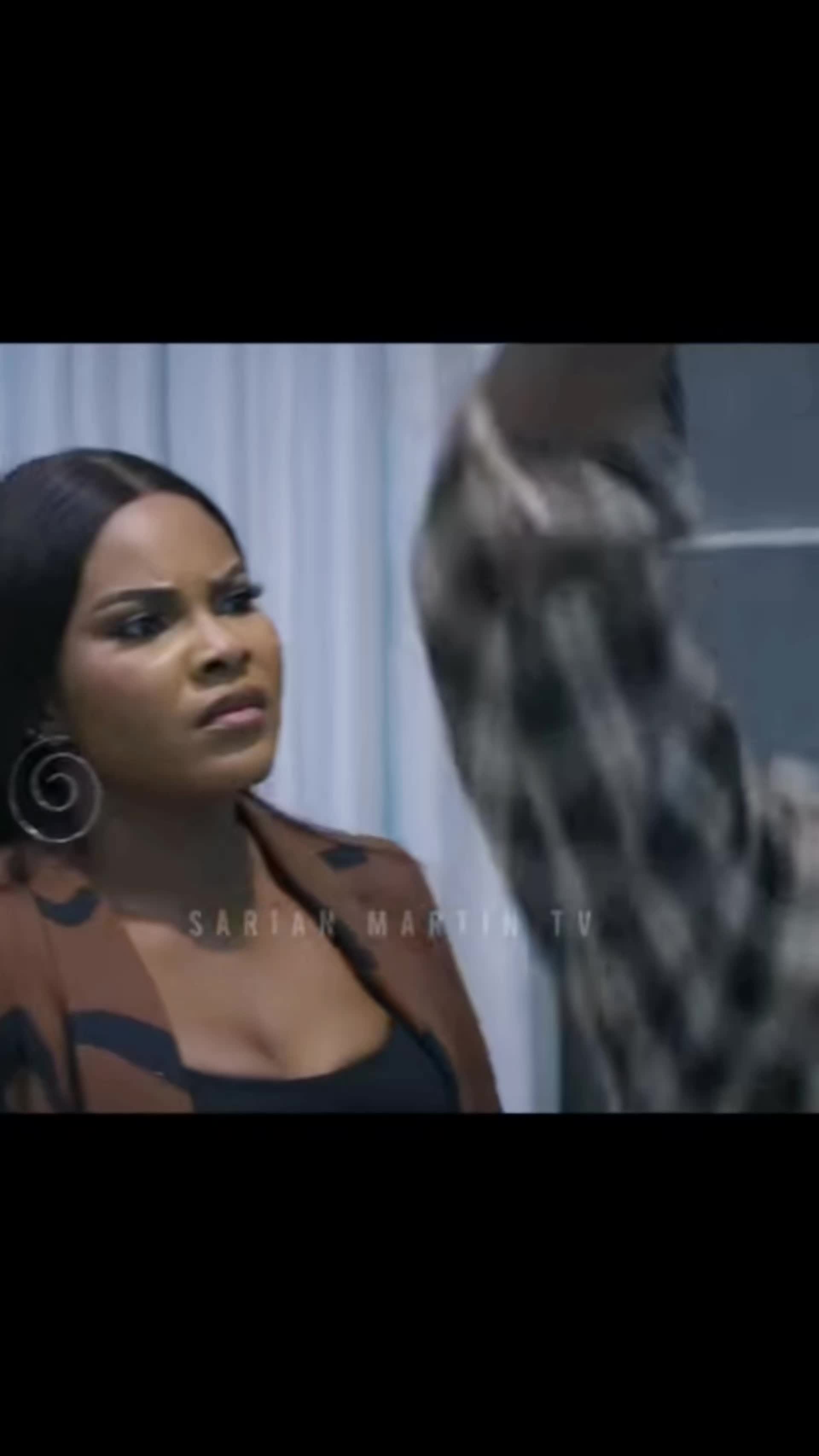 @Hills-nollywood🍿