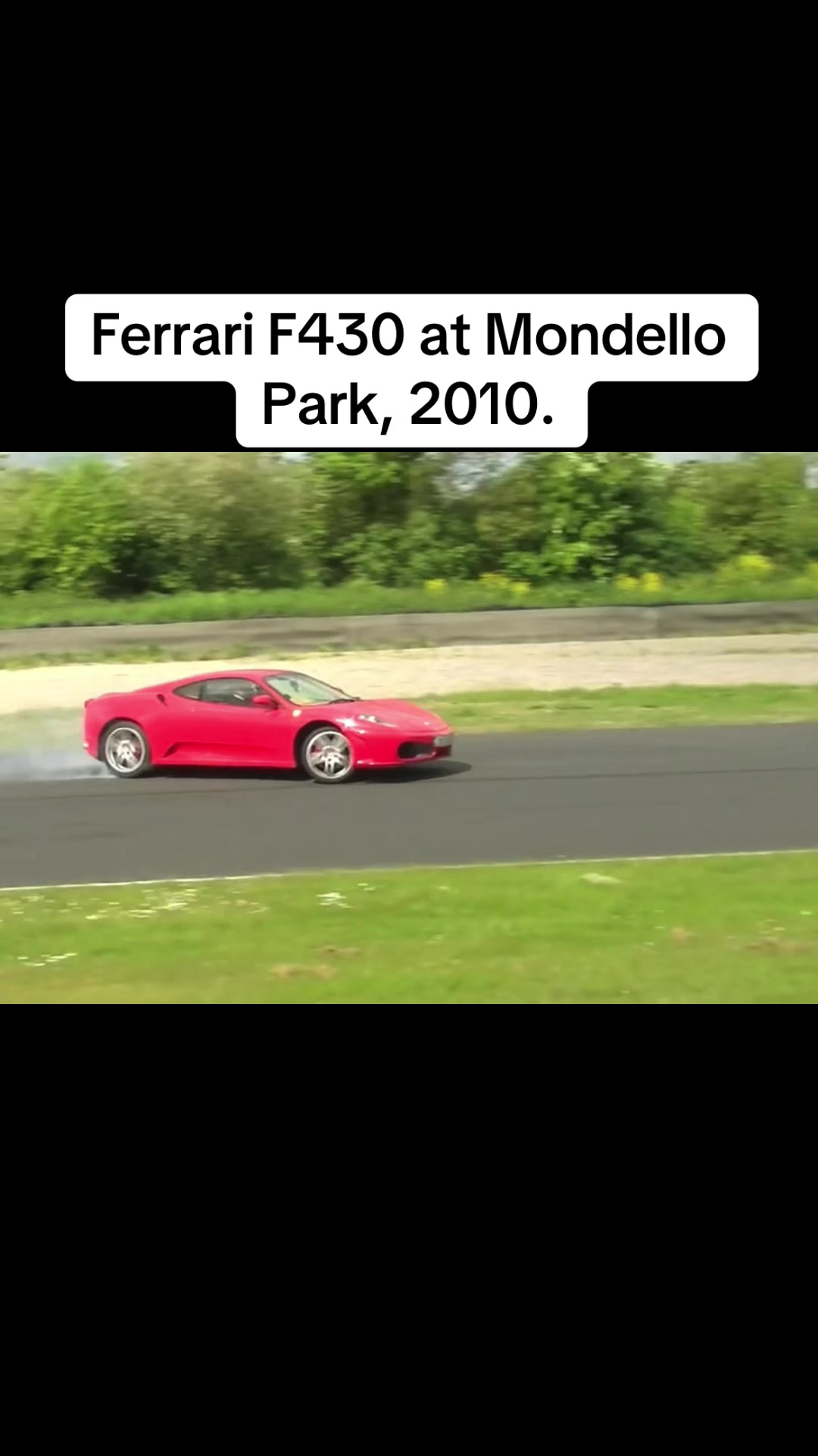 @Celtic Tiger Cars