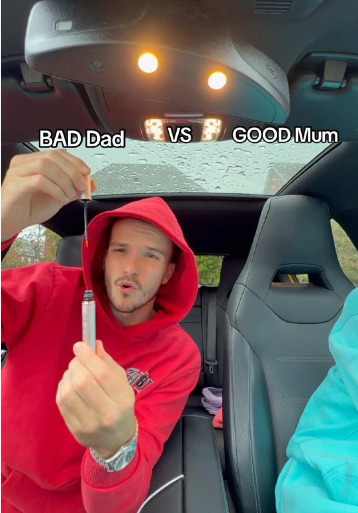 @roddersandnia
