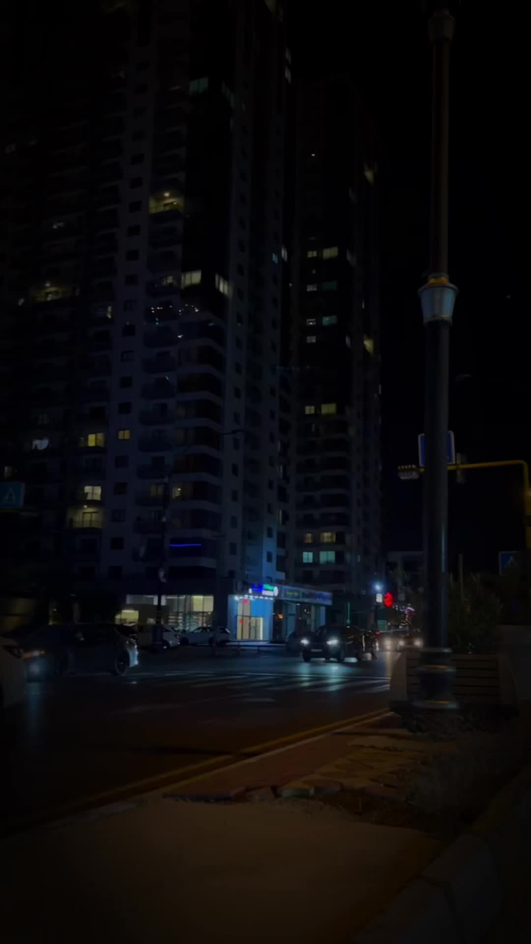 @Mfc_lyrics 🎶