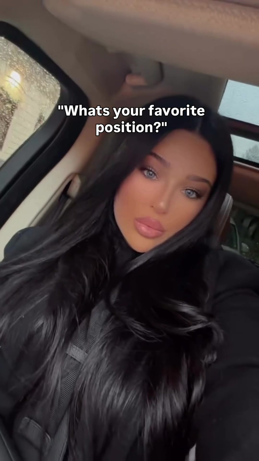 @Claudia Rivier