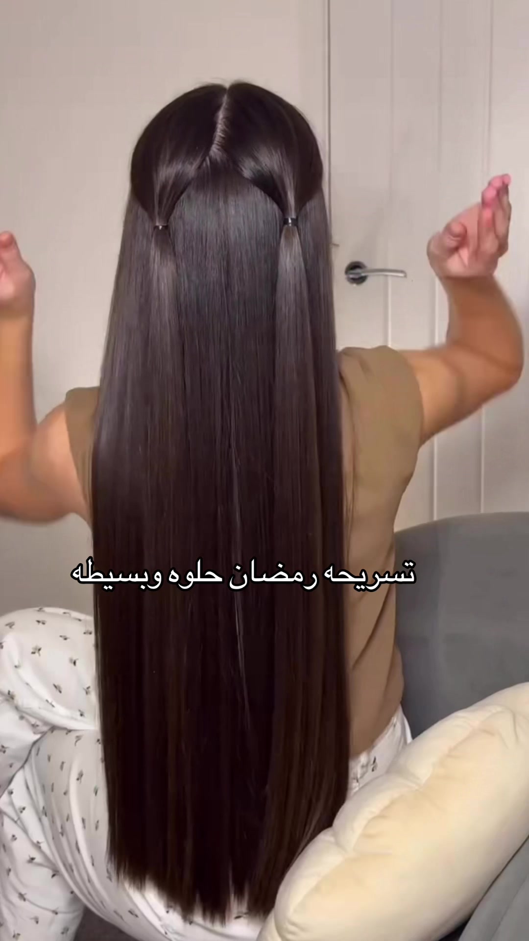 @hanosha