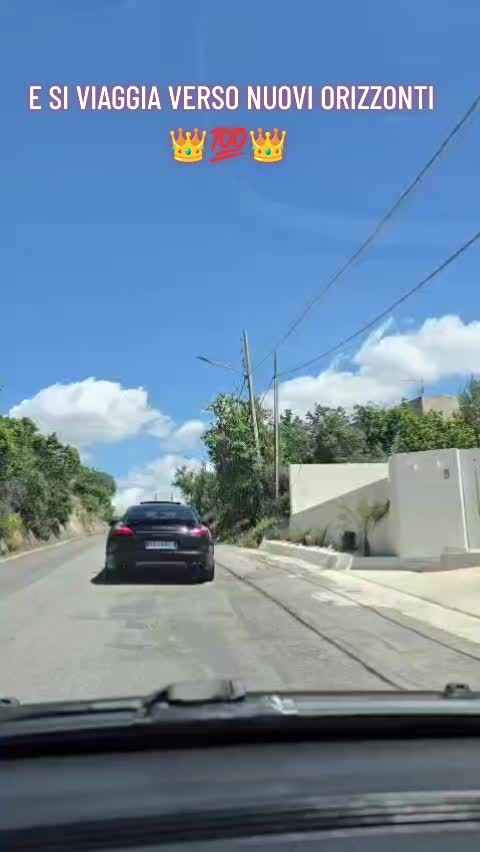 @🚗🔝💯EZIO MAZARESE 💯🔝🚗