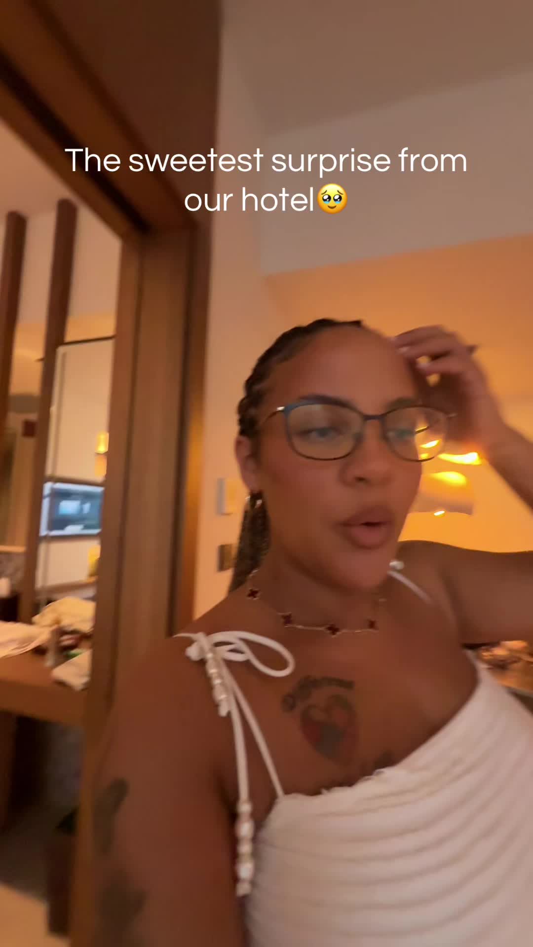 @LifewithLatiesha