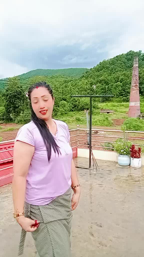 @Soni Gharti