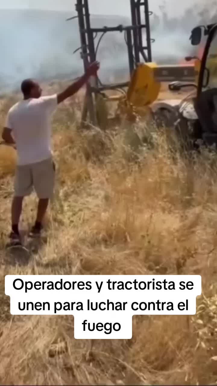 @javiersanchezlibra