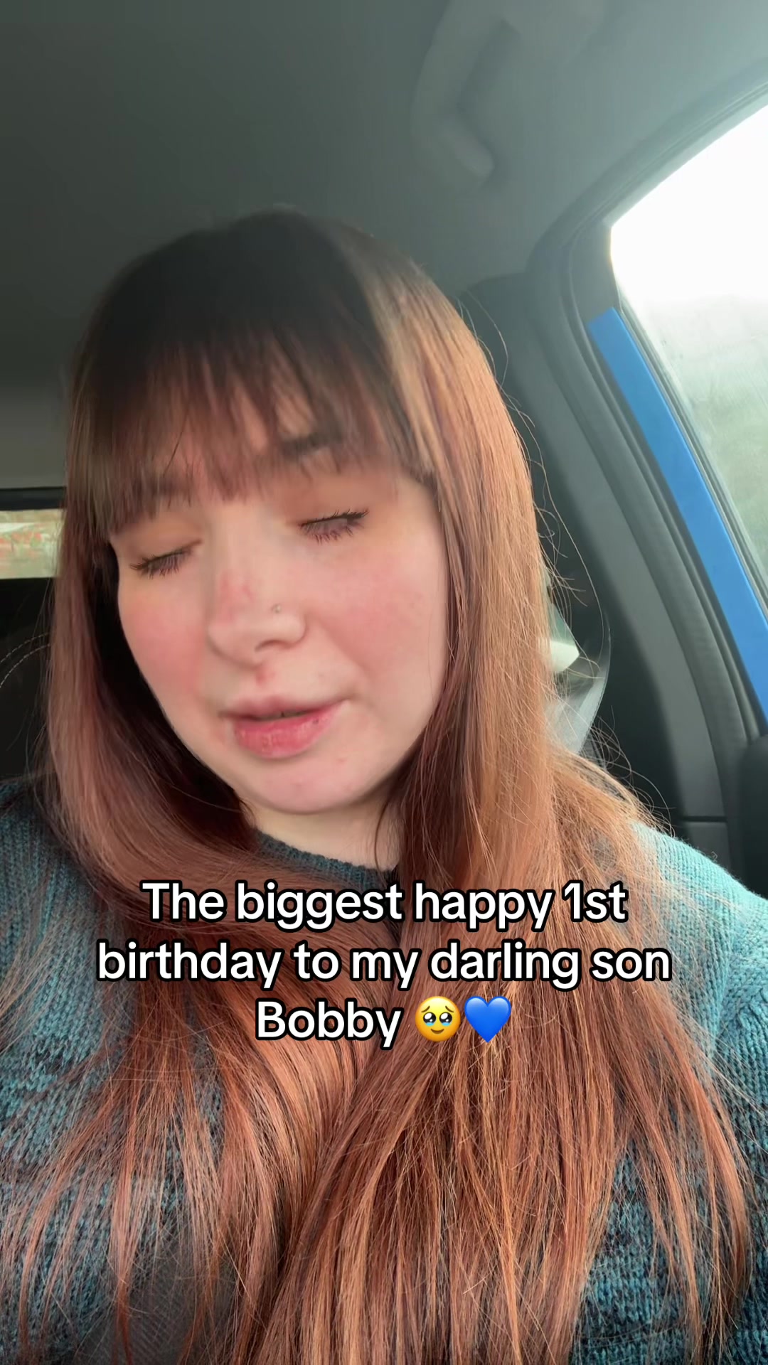 @Melissa | Boy Mama