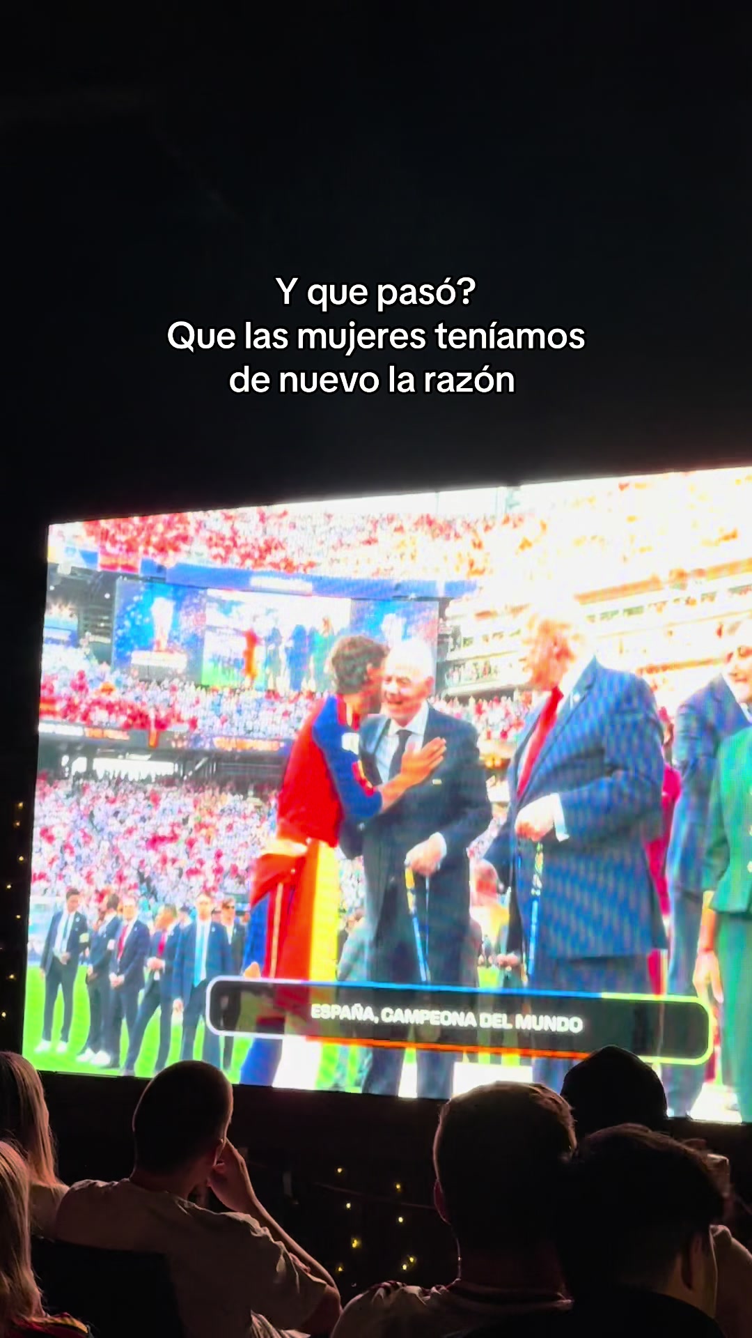 @Paula Su&aacute;&ntilde;ez