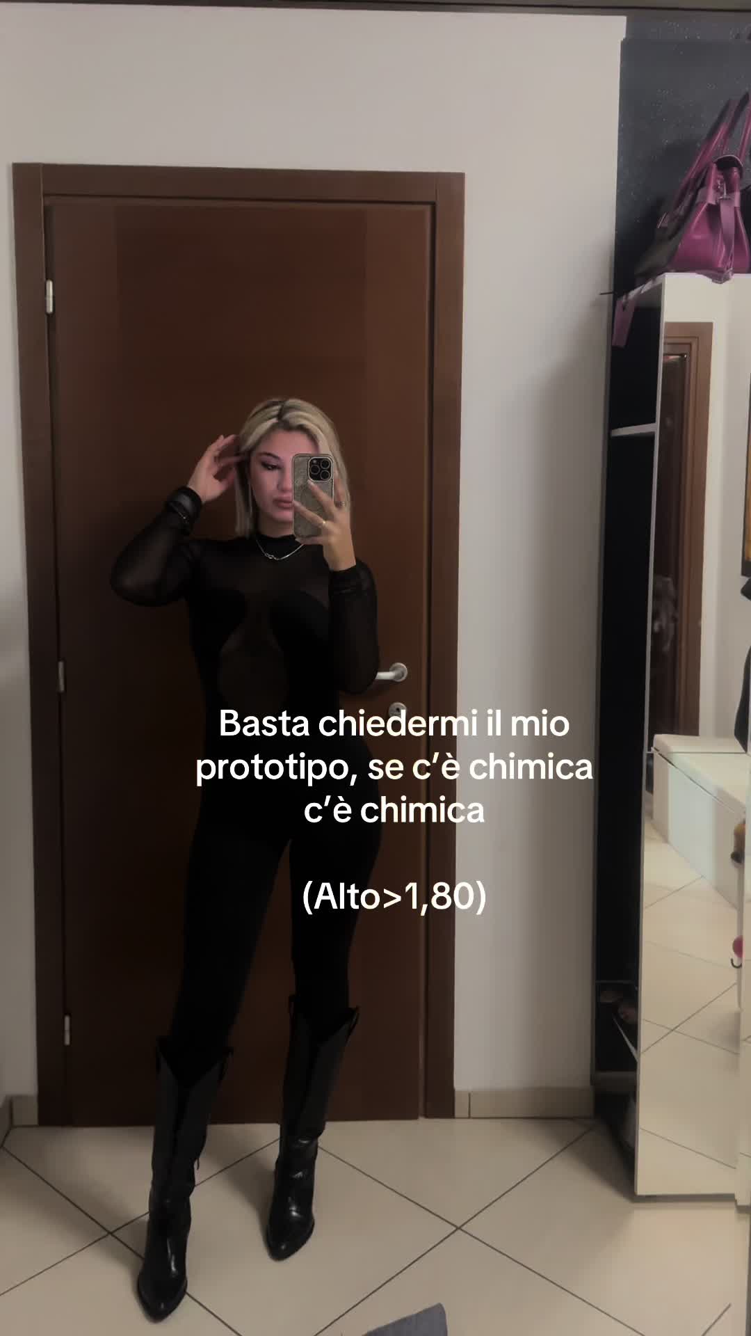 @Martina Dentico