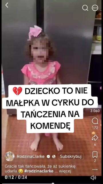 @Coś_tu_nie_gra