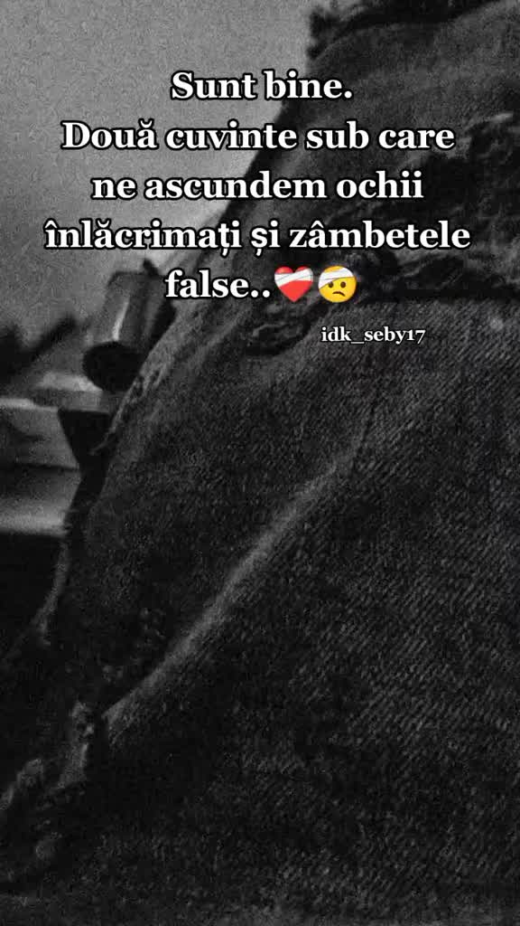 @Seby._.crețu19