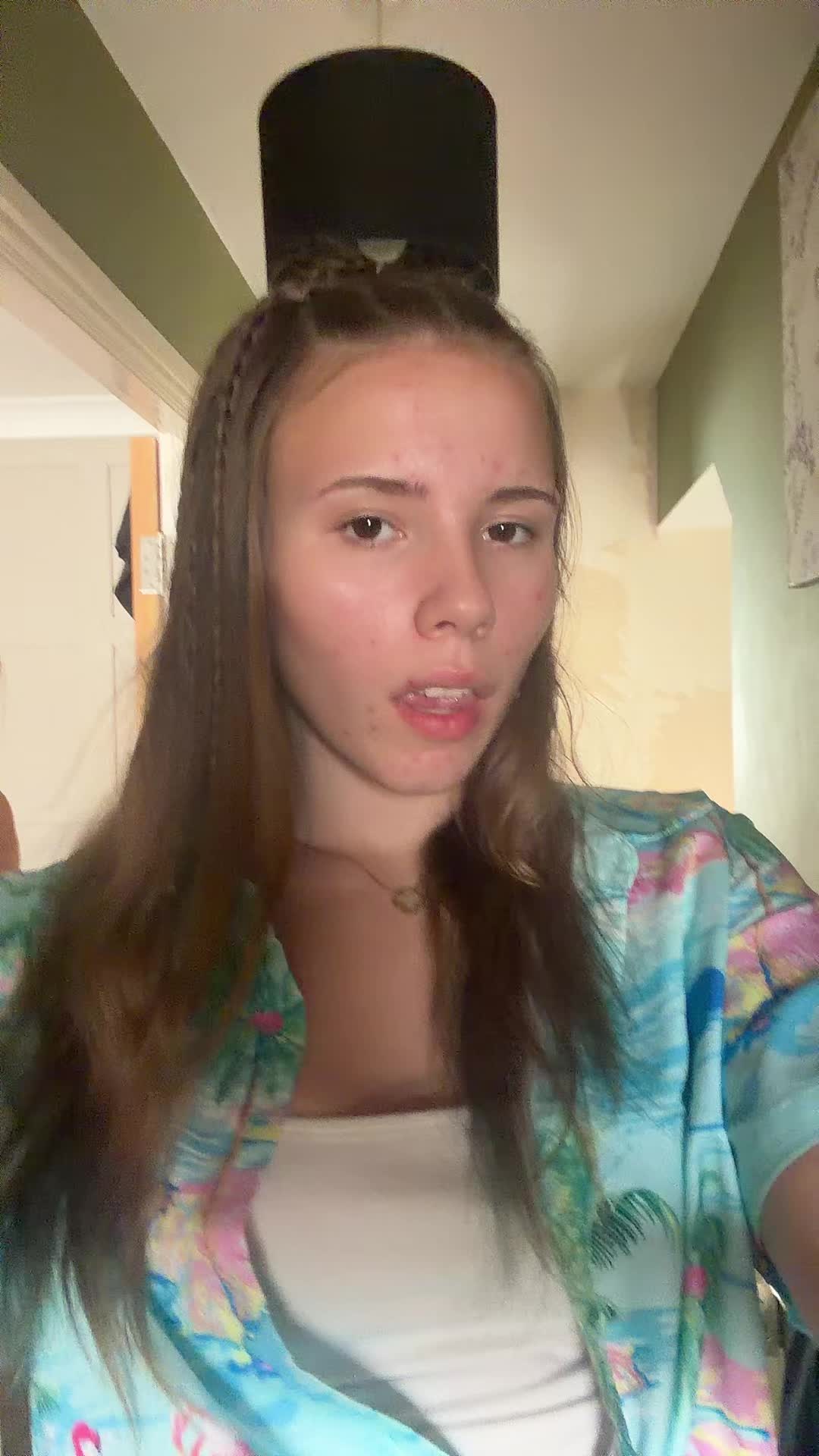 @laylxmain14