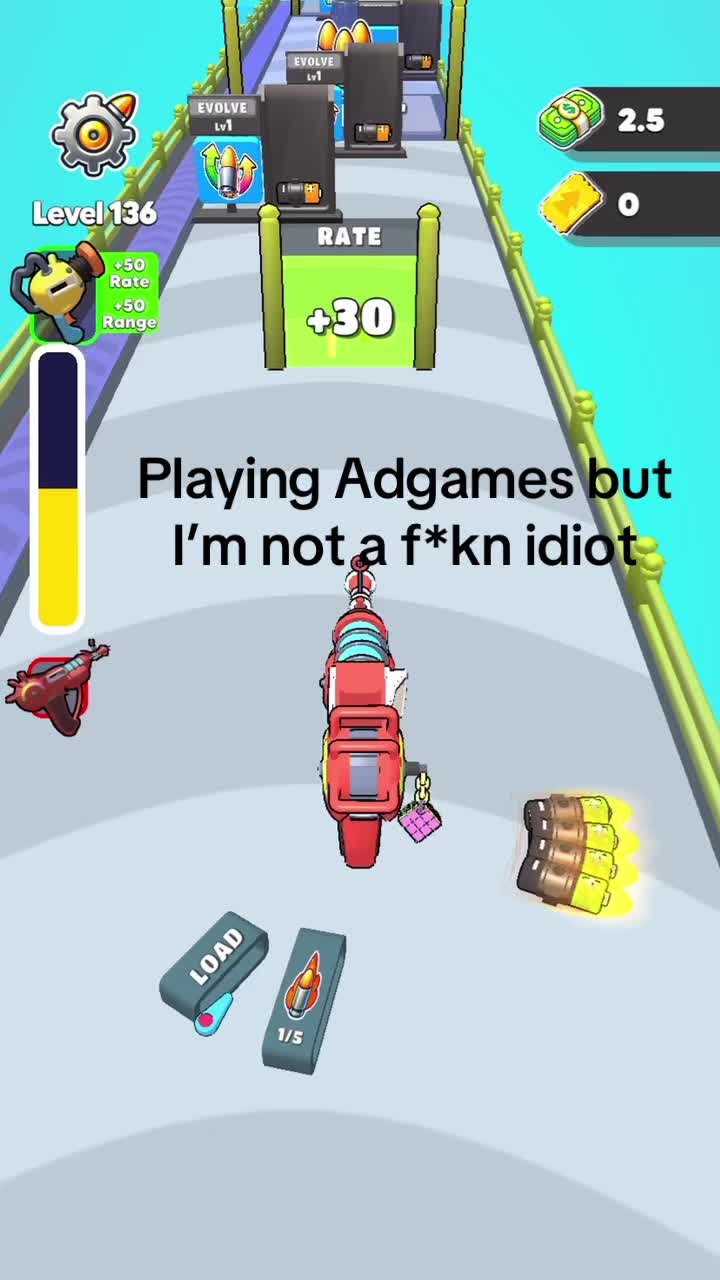 @Adgamer