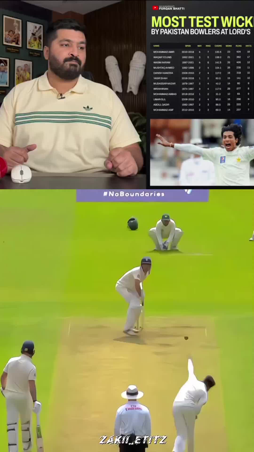 @Cricket Chat GPT