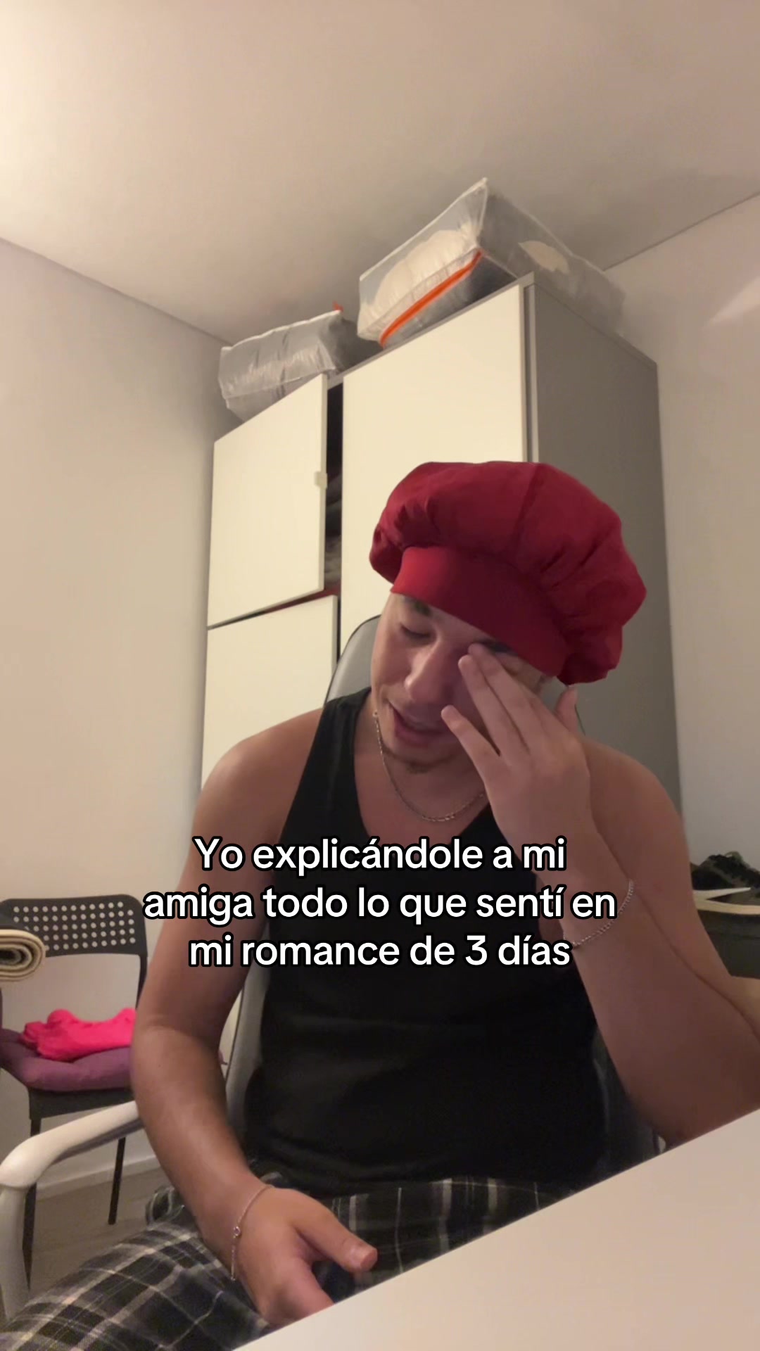 @VerdadesconH