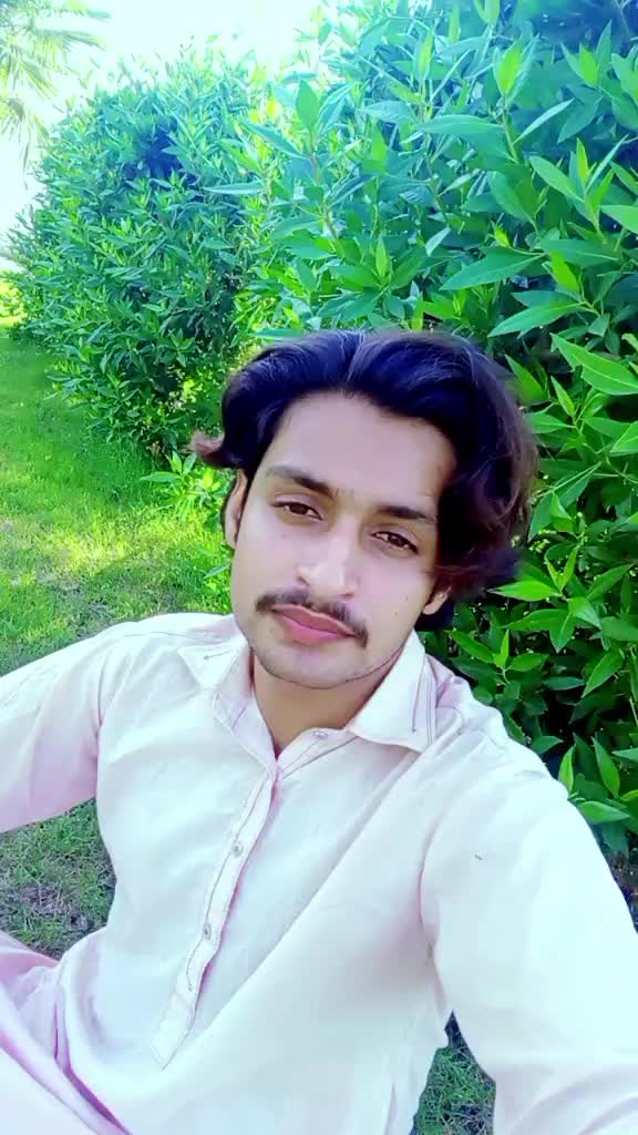 @𝙎𝘼𝙇𝙀𝙀𝙈 🚩 تحصیل حاصل پور