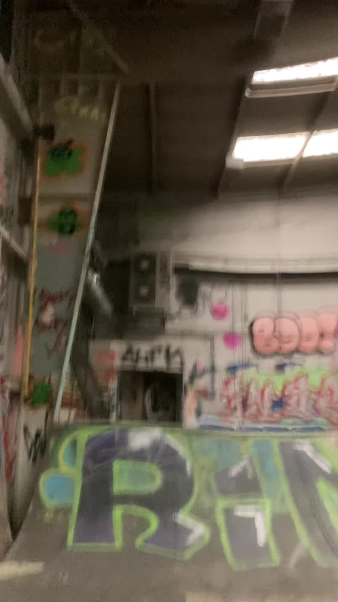 @Psykickz