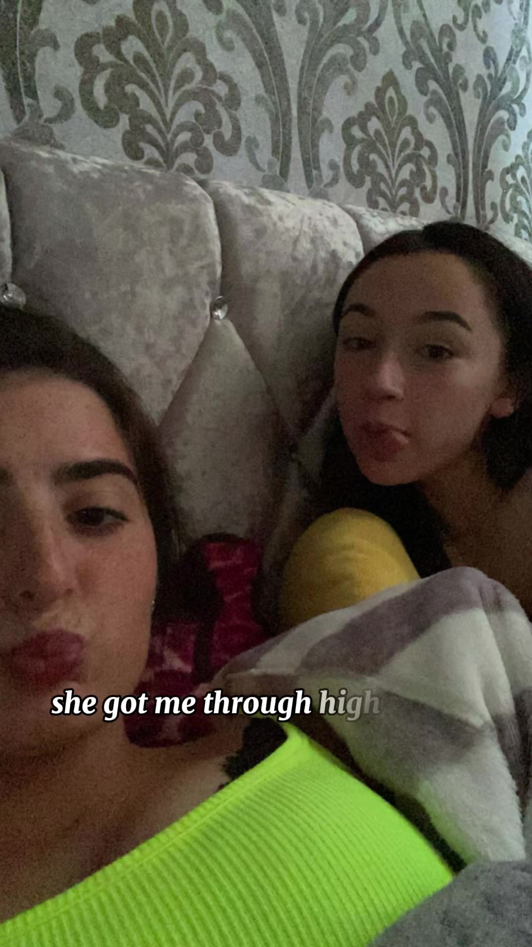 @Hollypatt575