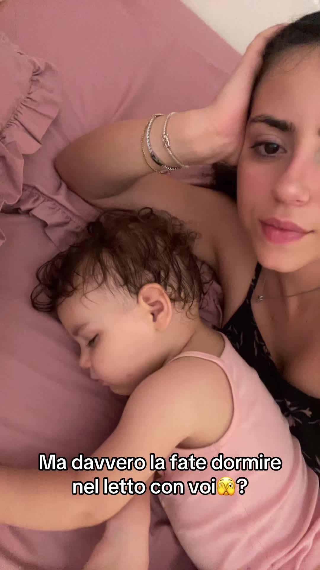 @katiasalato