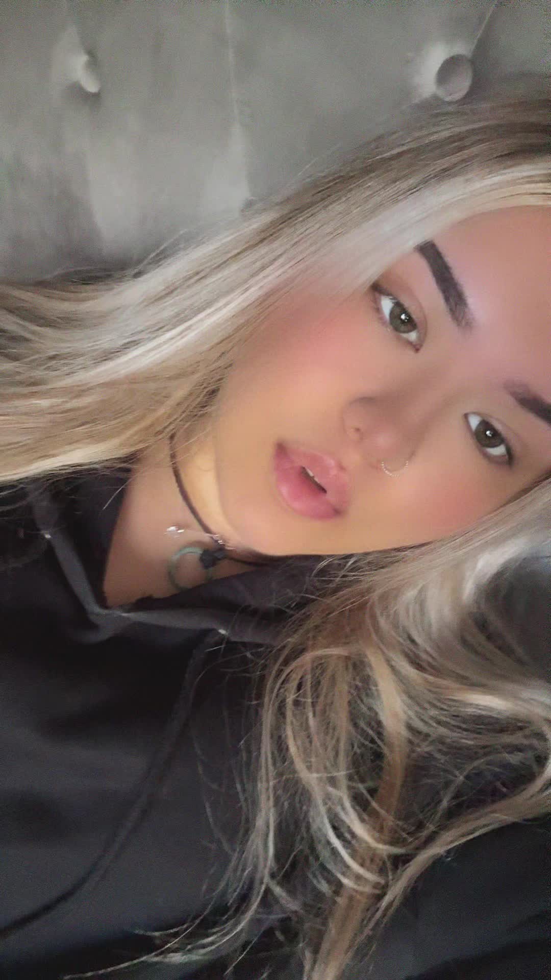 @..shanicex