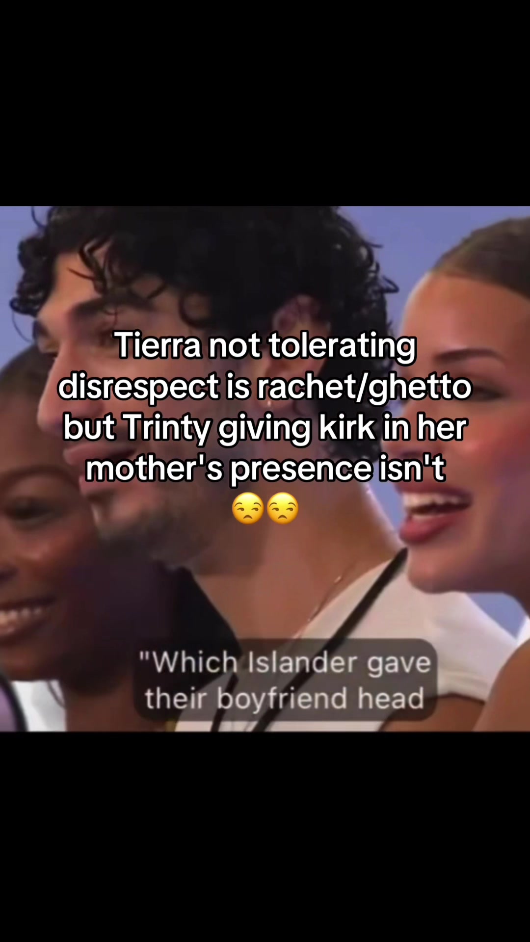 @lvscolinbridgerton🇸🇩🇨🇩🇵🇸
