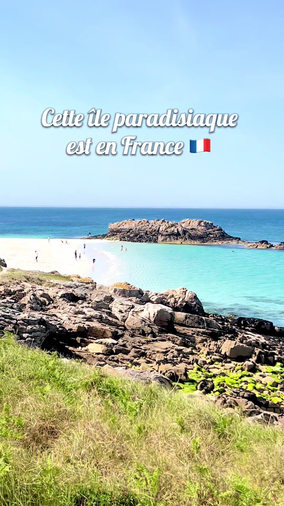 @Caroline | TravelTipsFR ✈️