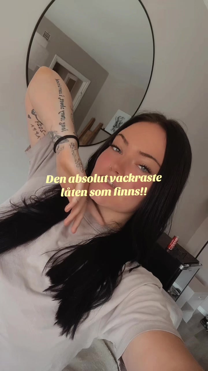 @SANNA FORSELIUS