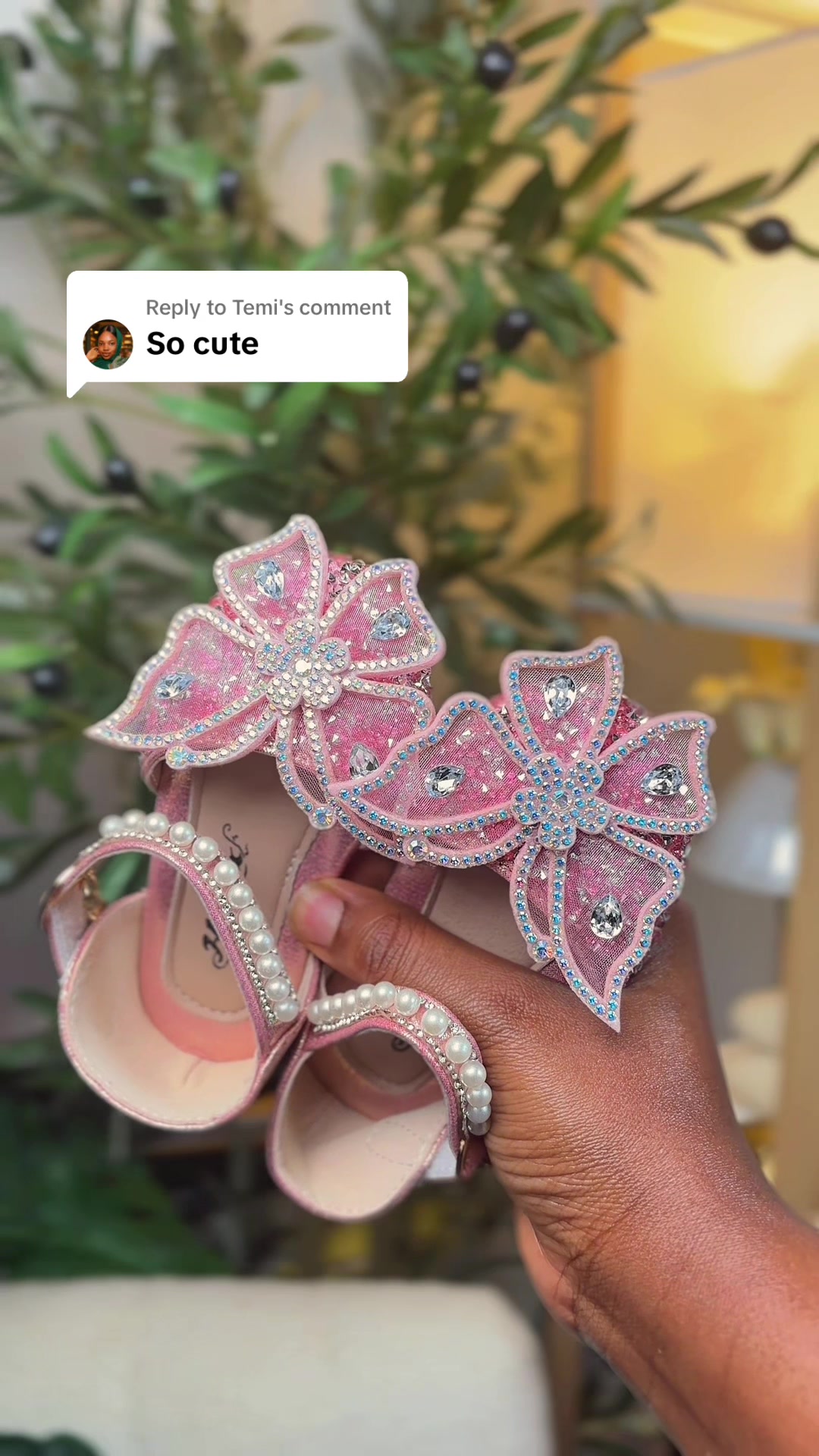 @ttshopfindsbydee