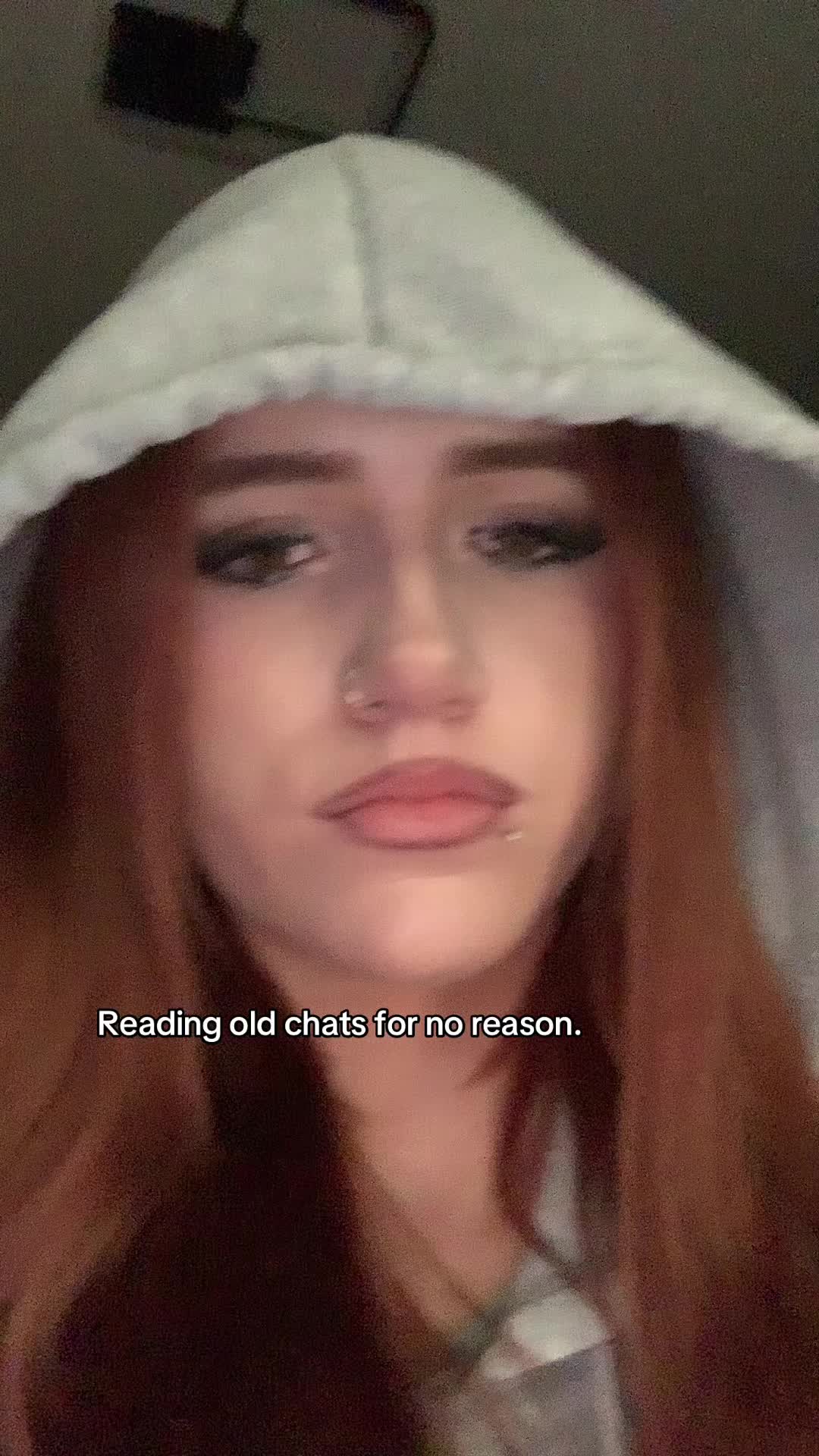 @Ella