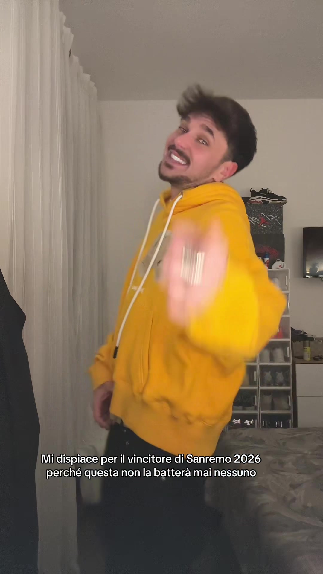 @NICK 🖤