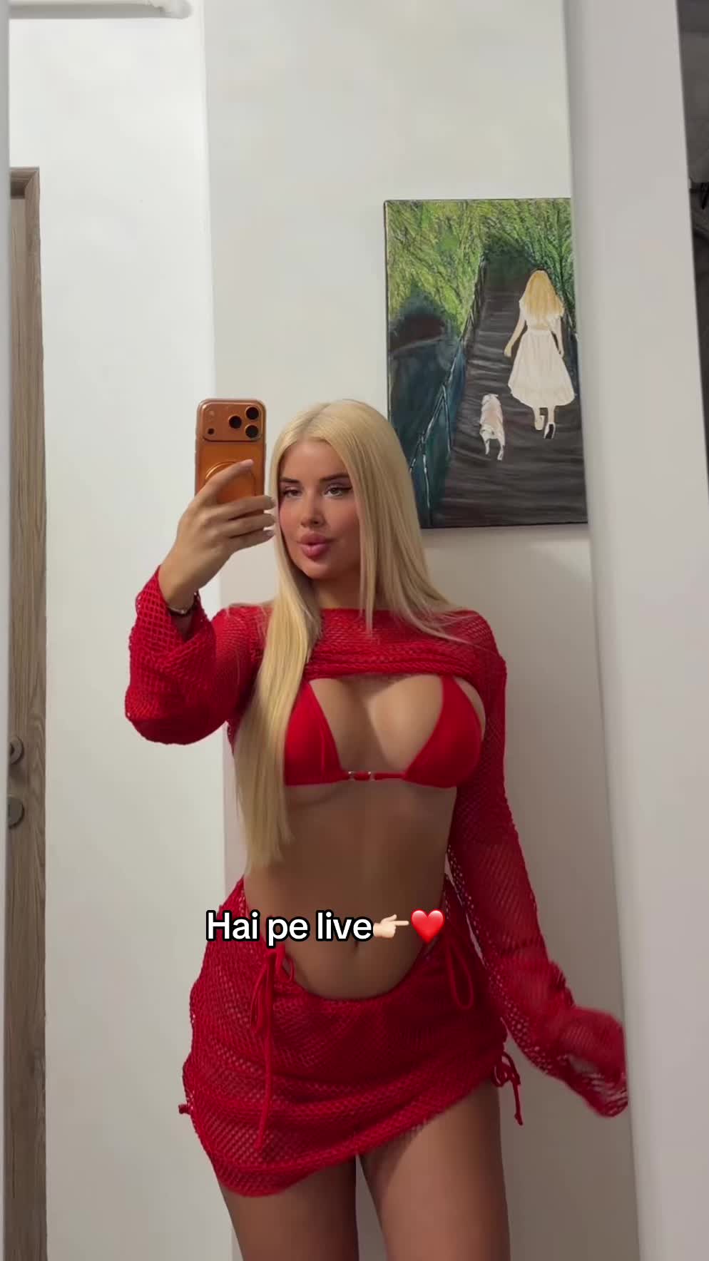 @✨denisaaa_✨