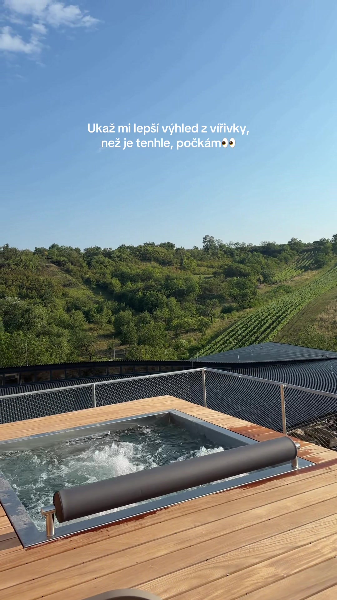 @Alča