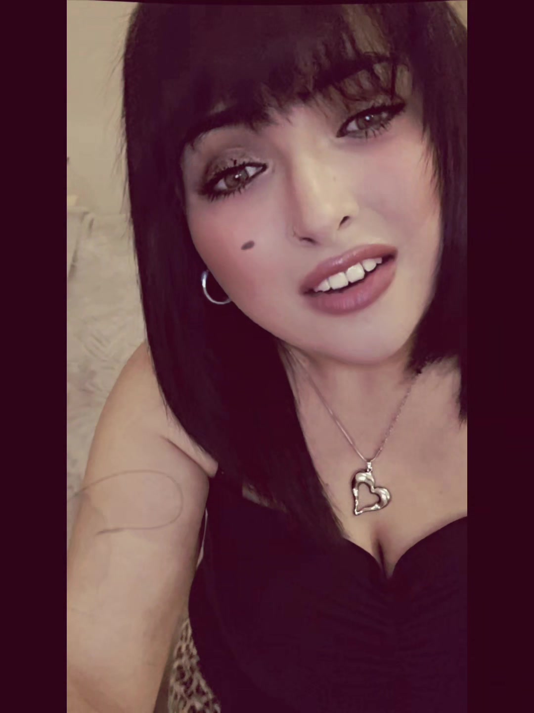 @sabrina