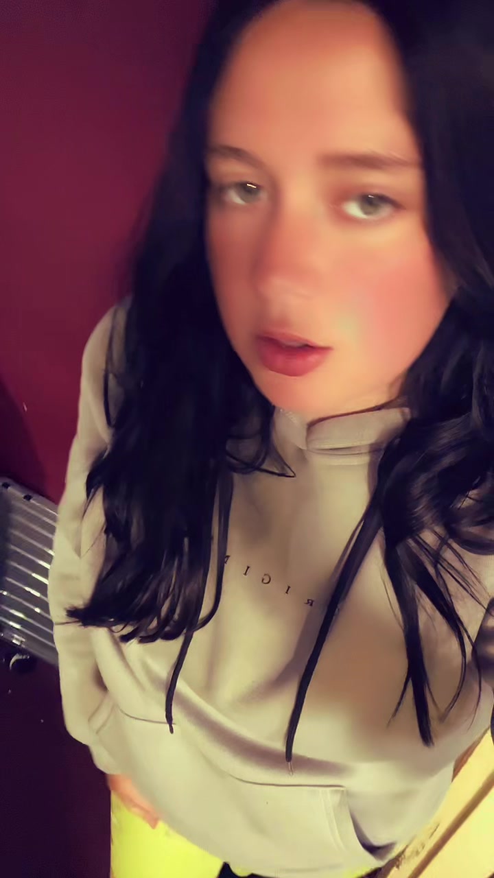 @Sophie56ellis